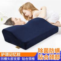 uploads/erp/collection/images/Home Garden/JingTing/XU0635256/img_b/XU0635256_img_b_1